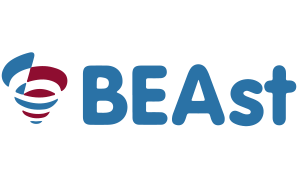 Beast