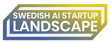 Swedish AI Startup Landscape